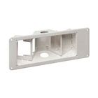 Image result for Angled Streaming TV Box