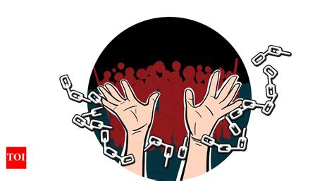 Image result for Caste Discrimination