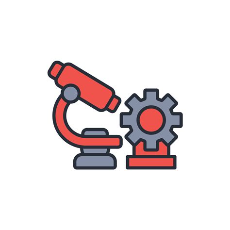 Biomedical Engineering Icon 的图像结果