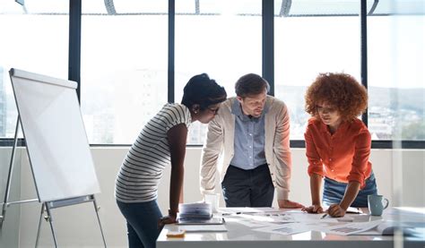 Nielsen Joins CEOs in Pledge for Workplace Inclusion