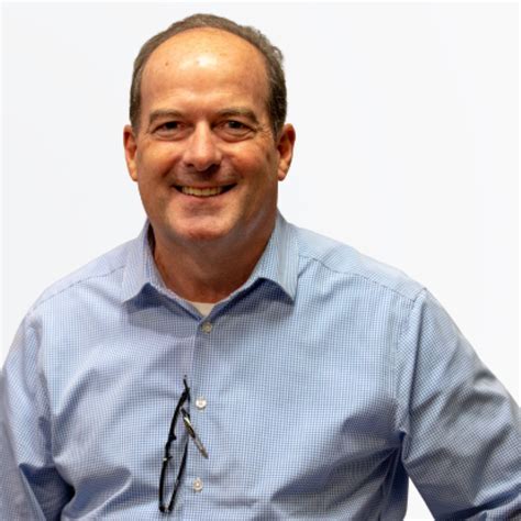 Brittany Manor (UPDATED) - Get Pricing in Midland, MI