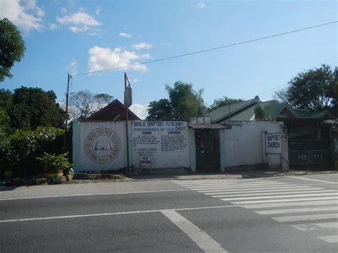 What Does Omnipotent Bible Mean? Discover the True Definition Here