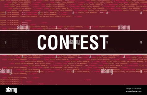 Image result for Programming Contest Poster