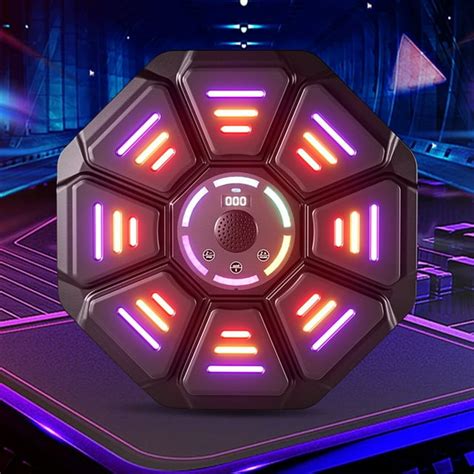 Image result for Light Boxing Machine