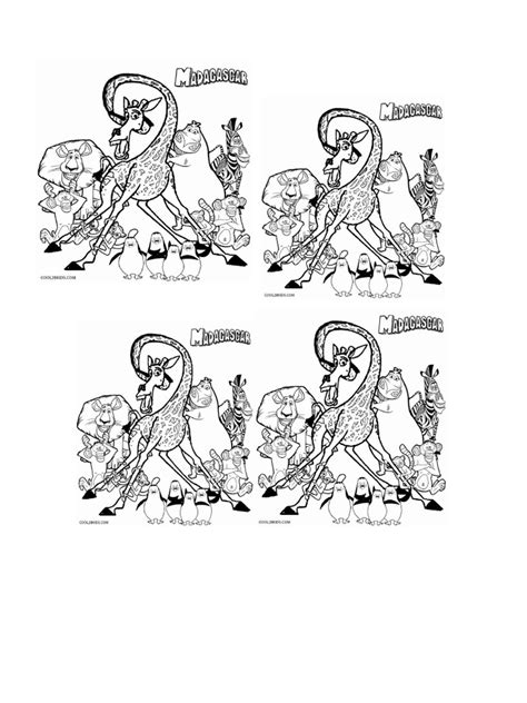 Madagascar Book 的图像结果