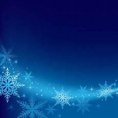 Snowflake Background Powerpoint by Brilliant Snowflakes Winter Vector Backgrounds 01 Free Snowflake Background Powerpoint