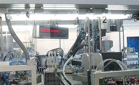 Image result for Modular Automated Assembly Cells