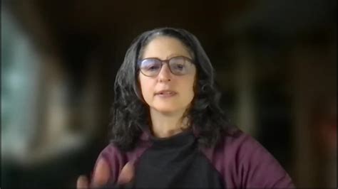 Keysight Ads Tutorial 的图像结果