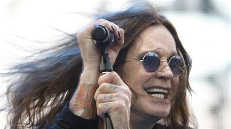 #171249 1920x1080 Ozzy Osbourne - Rare Gallery HD Wallpapers