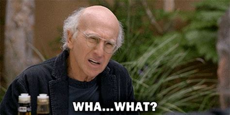 Image result for Coding Bug Meme