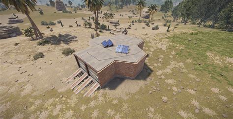 Rust Car Build 的图像结果