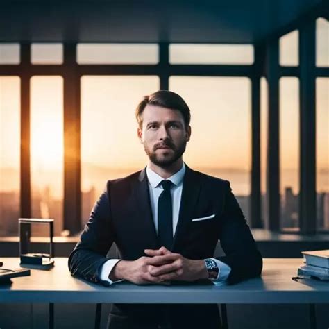 Image result for JavaScript Web App Development Tutorial