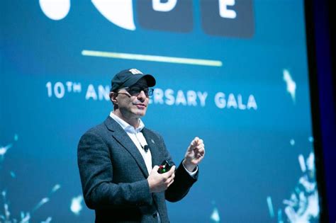 Code.org Success Stories 的图像结果