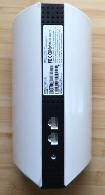 Bitdefender Box 2 的图像结果