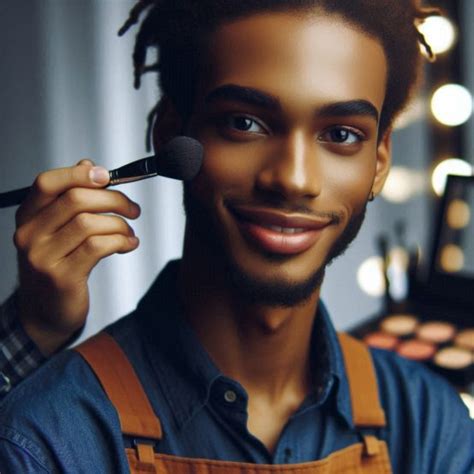 Visual Merchandiser 的图像结果