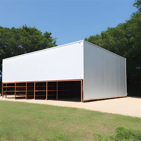 Comparison of Mivan shuttering with other construction methods