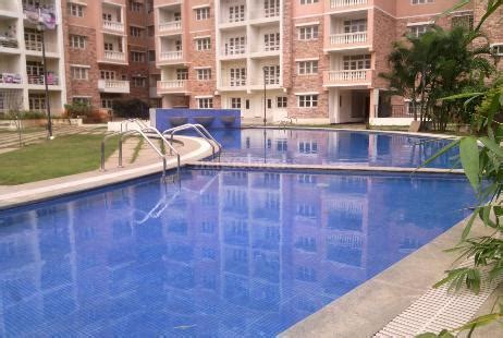 Tivoli in Whitefield, Bangalore: Price, Brochure, Floor Plan, Reviews