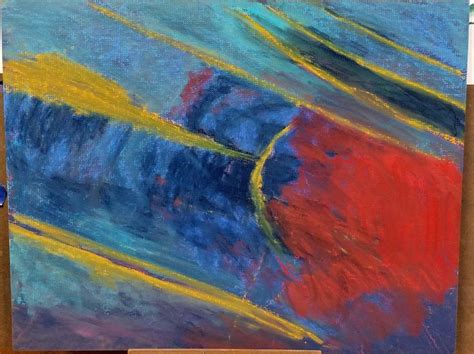 Image result for One Number Abstract