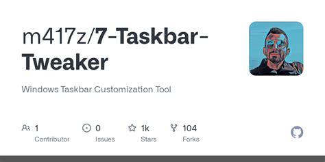 Image result for Taskbar Tweaker