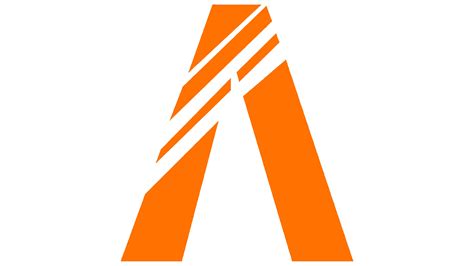 Image result for Fivem Emote Menu Script