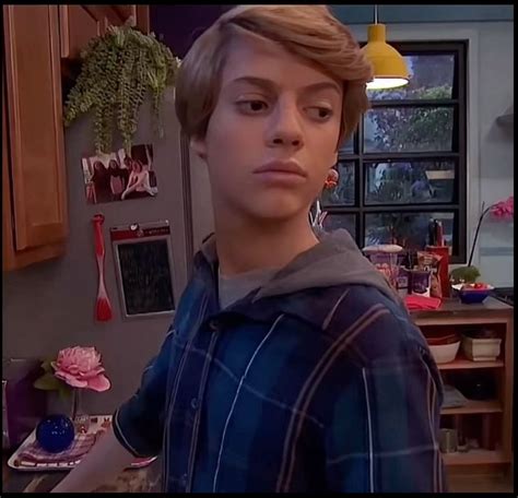 ollie bearman kimi antonelli dino beganovic formula 2 funny formula 1 meme oliver bearman ...