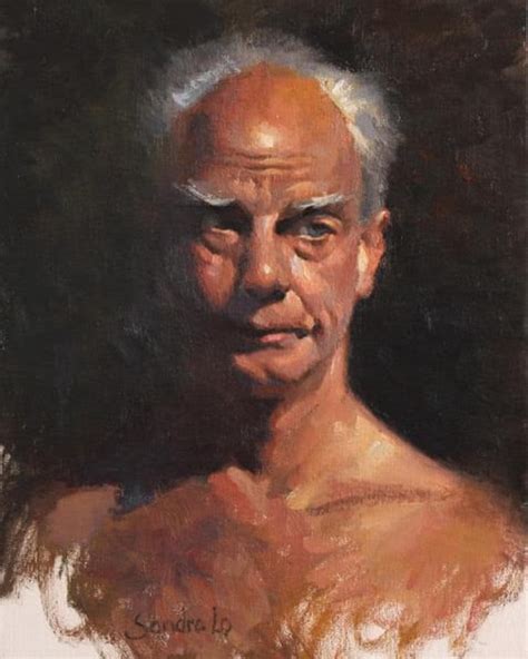 Image result for Bay Area Models Mercy