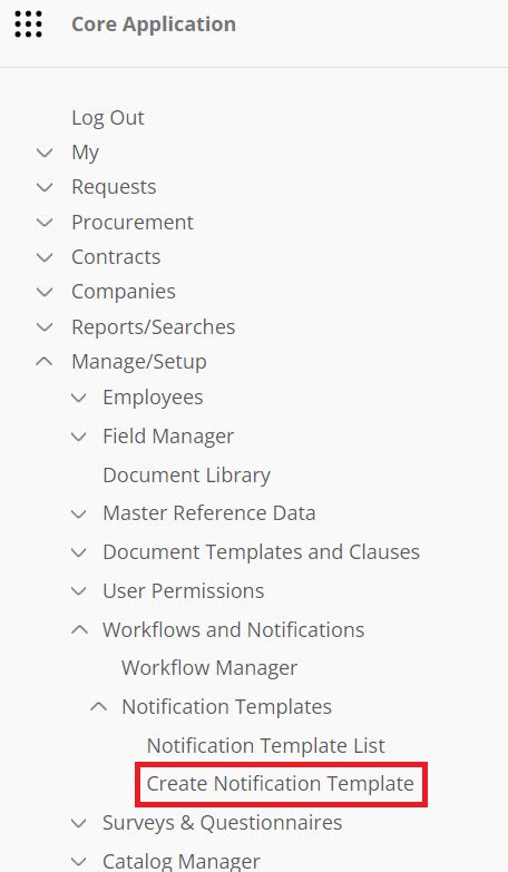 Image result for Create Notification