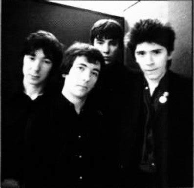 Image result for Buzzcocks Autonomy