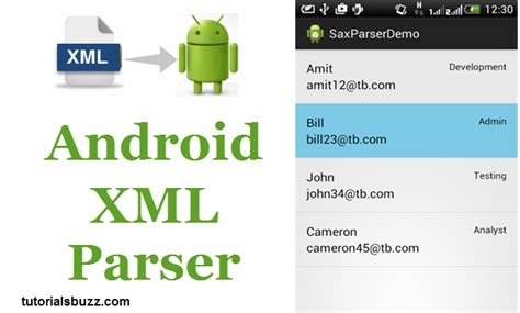 Image result for Android Programming Code Examples