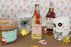 geschenkideen weihnachten selber machen 5 diy geschenke geschenkideen f 252 r weihnachten zum geschenkideen weihnachten selber machen 5 diy geschenke geschenkideen f 252 r weihnachten zum