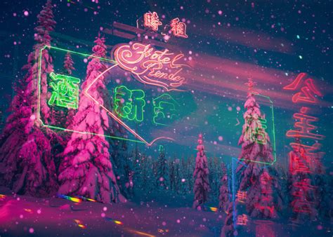 images nature green leaves