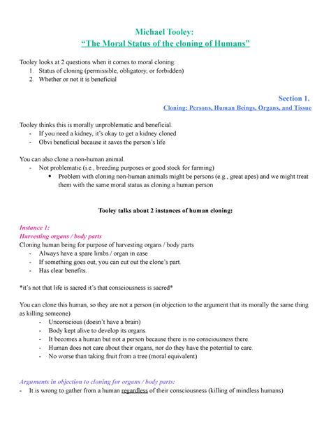 Image result for Cloning Bioethics