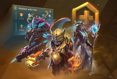 Image result for Dota 2 Scripting