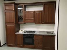 cucina con lavastoviglie offerta cucina lineare 270cm cucine store legno rovere cucina con lavastoviglie offerta cucina lineare 270cm cucine store legno rovere
