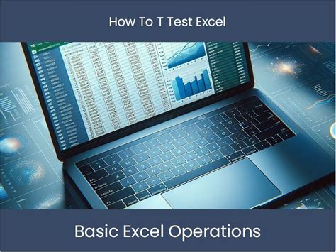 Image result for Total Testing Excel