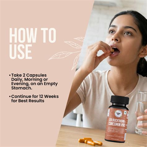 SEA BUCKTHORN & CURCUMIN PRO – Mango Herbs