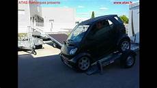 porta mini auto mini porte voiture pour cing car atas porta mini auto mini porte voiture pour cing car atas
