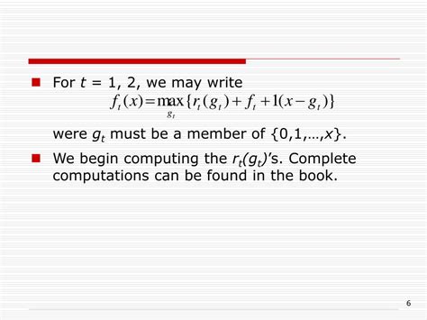 Deterministic and Probabilistic Dynamic Programming Definition with Graph 的图像结果