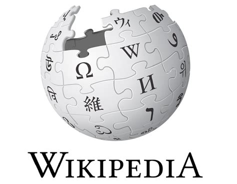 Wikipedia Clone
