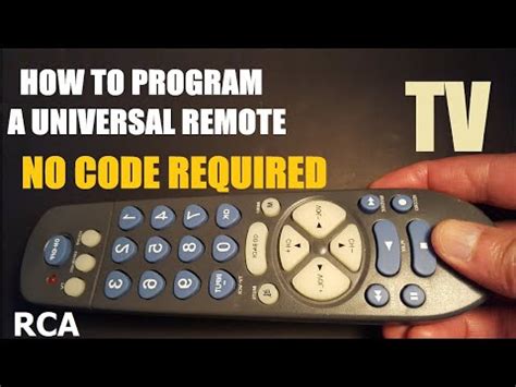 TV Code Numbers 的图像结果