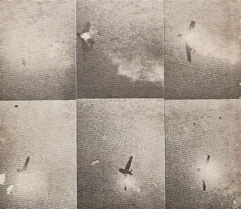 Bangladesh Gifts India A Restored Pakistani F-86 Sabre | Indian Defence ...