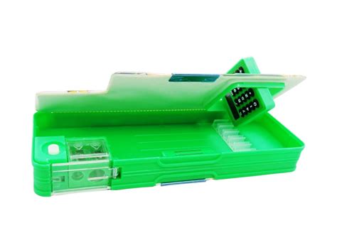 Geometry Box Easy 的图像结果