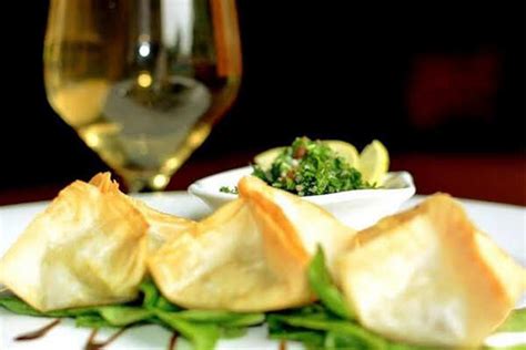 Celebrating Loi Krathong with fun and food – Food & Recipes