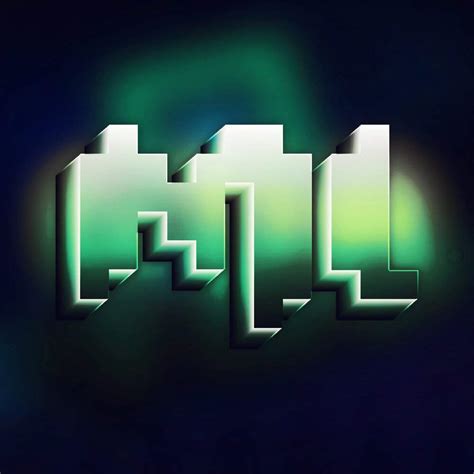 Image result for Geometry Dash Moderator