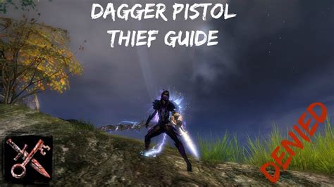 Image result for Daggerfall Thief