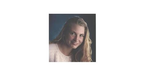 Sara Miller Obituary (2021) - Emporia, KS - Roberts-Blue-Barnett ...