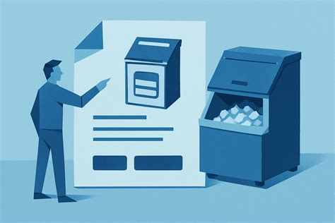 Intertek Ice Maker Manual: How to Access and Use Official Guides - The ...