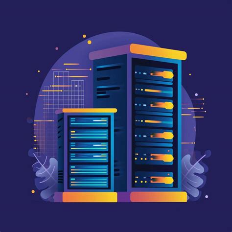 Image result for Frontend Backend Tutorial