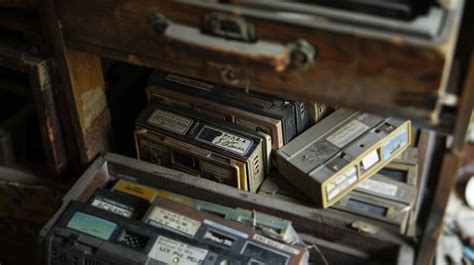 Cassette Player Collection 的图像结果