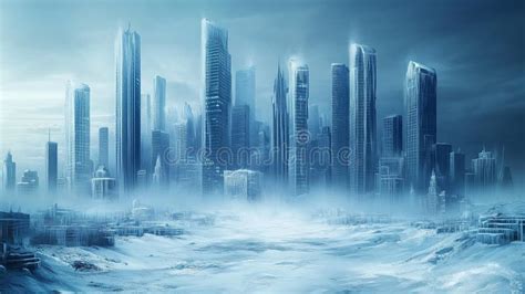 Image result for Apocalypse Landscape